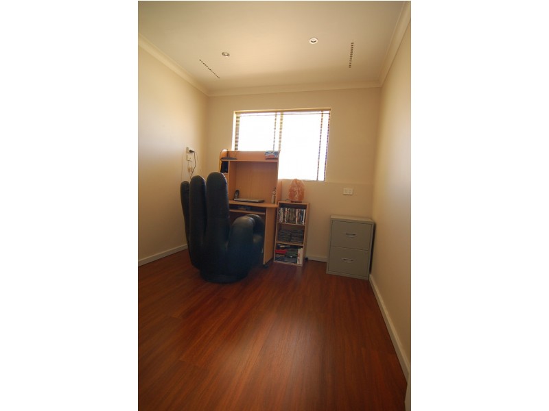 11 Ivanhoe Street, Bassendean WA 6054