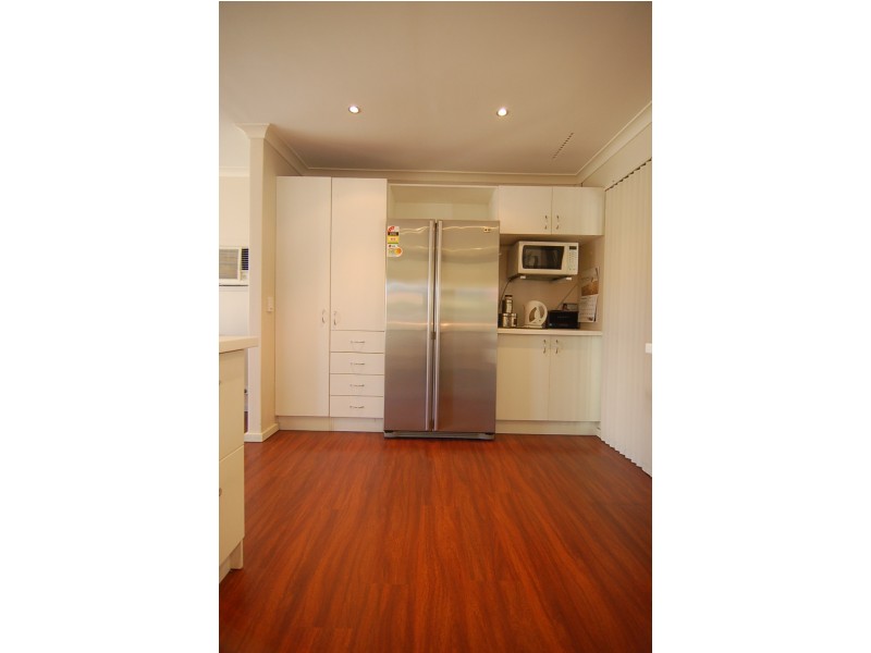 11 Ivanhoe Street, Bassendean WA 6054