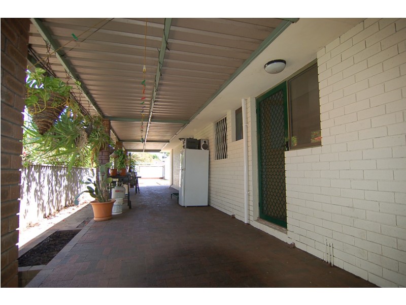 11 Ivanhoe Street, Bassendean WA 6054