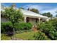 11 Stephen Street, Guildford WA 6055