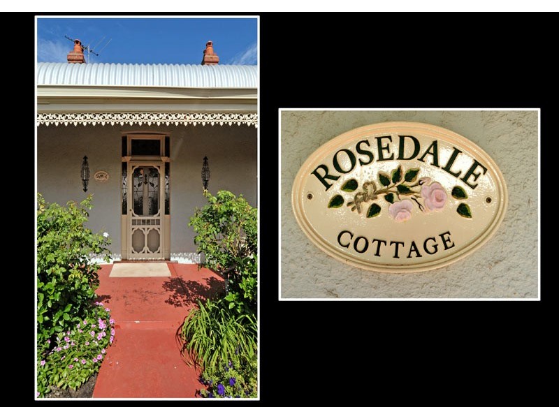 11 Stephen Street, Guildford WA 6055