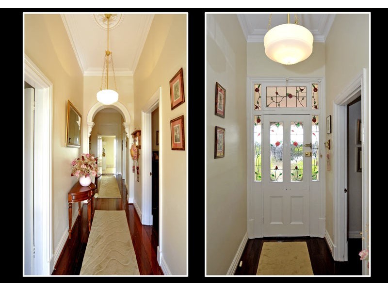 11 Stephen Street, Guildford WA 6055