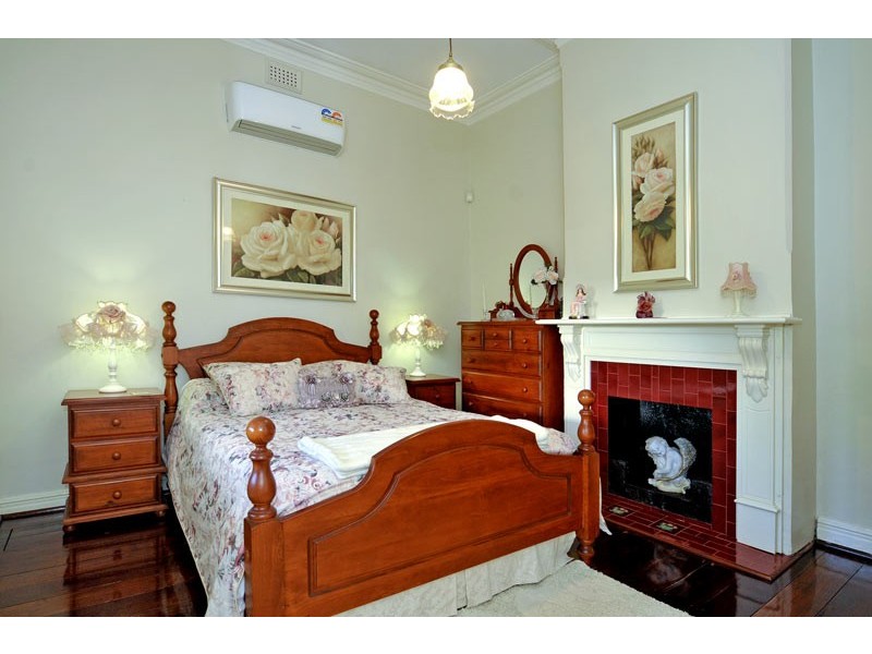 11 Stephen Street, Guildford WA 6055