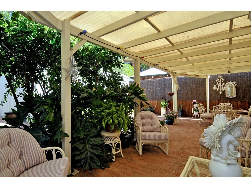 11 Stephen Street, Guildford WA 6055