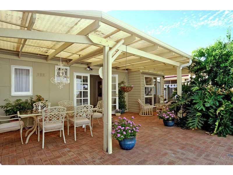 11 Stephen Street, Guildford WA 6055