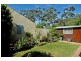 11 Stephen Street, Guildford WA 6055