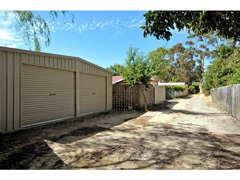 11 Stephen Street, Guildford WA 6055
