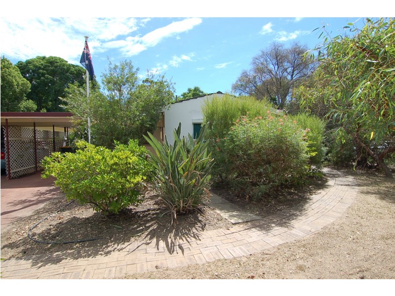 23  Sutherland Close, Guildford WA 6055