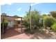 23  Sutherland Close, Guildford WA 6055