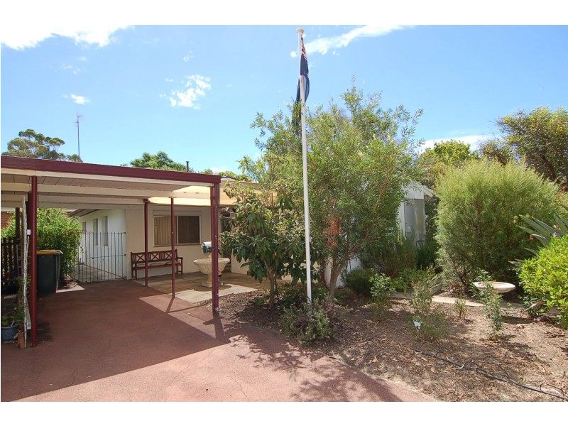 23  Sutherland Close, Guildford WA 6055