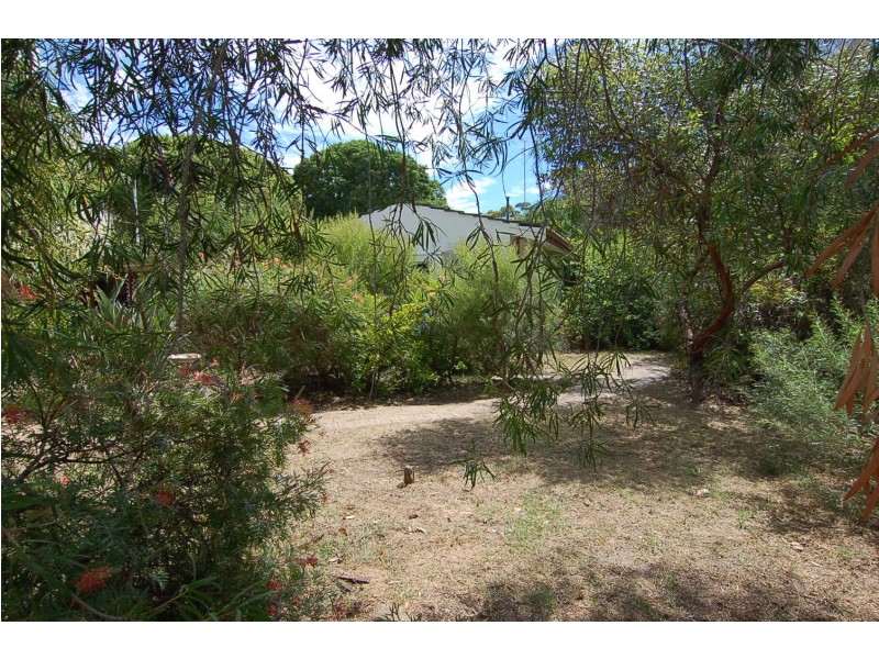 23  Sutherland Close, Guildford WA 6055