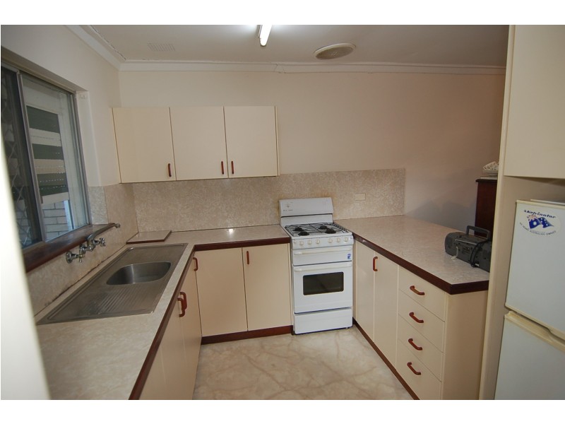 23  Sutherland Close, Guildford WA 6055