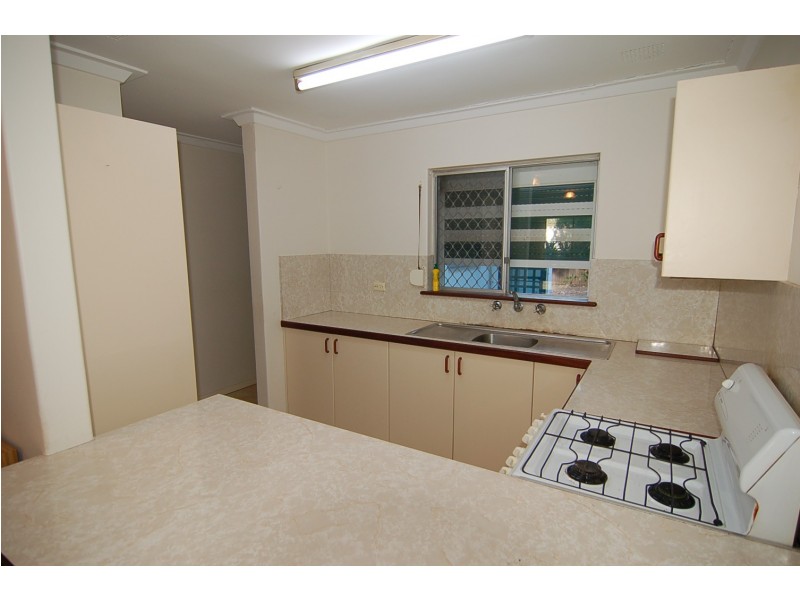 23  Sutherland Close, Guildford WA 6055