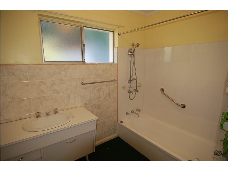 23  Sutherland Close, Guildford WA 6055