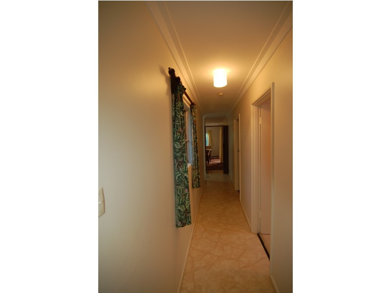 23  Sutherland Close, Guildford WA 6055