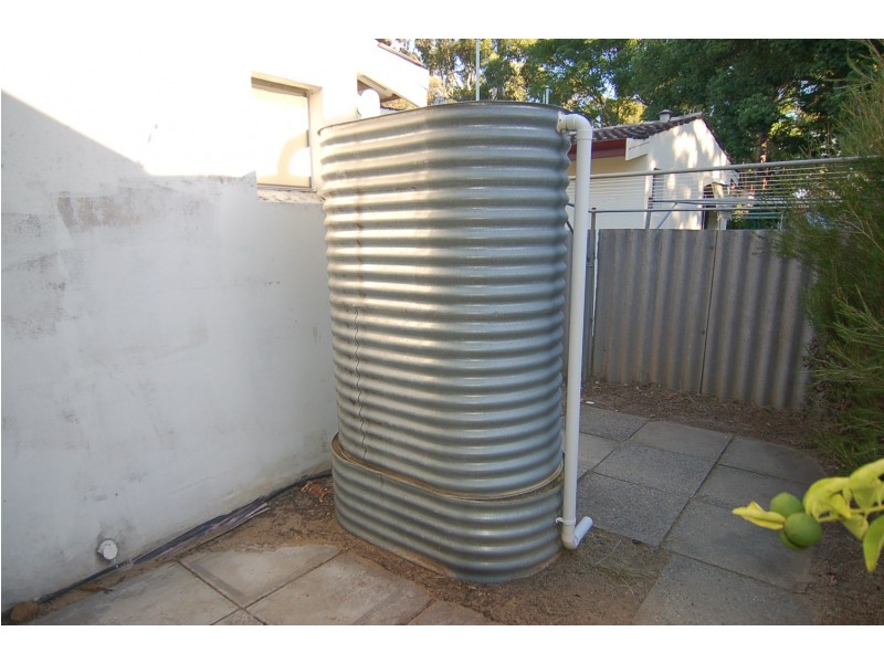 23  Sutherland Close, Guildford WA 6055