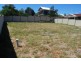 76A Jean Street, Beaconsfield WA 6162