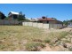 76A Jean Street, Beaconsfield WA 6162