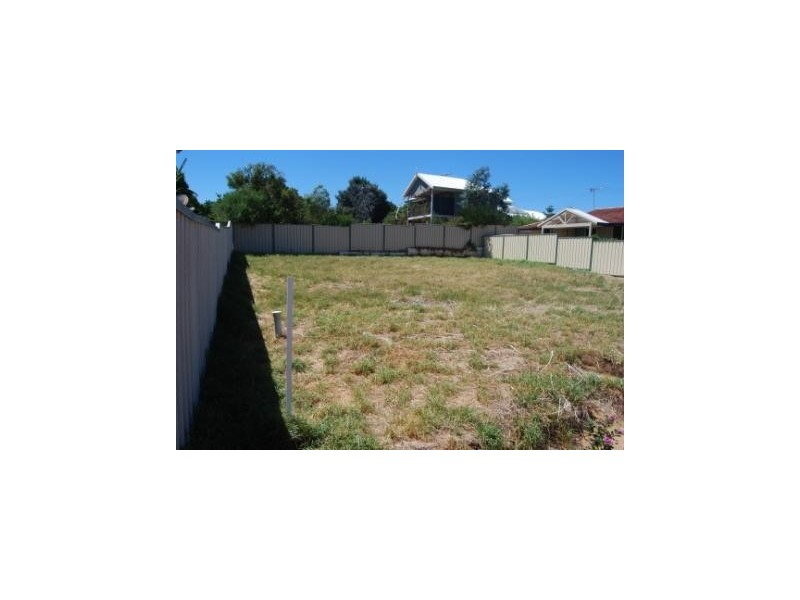 76A Jean Street, Beaconsfield WA 6162
