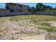 76A Jean Street, Beaconsfield WA 6162