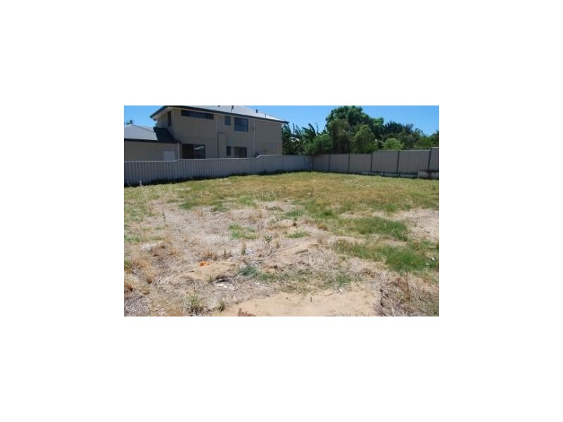 76A Jean Street, Beaconsfield WA 6162