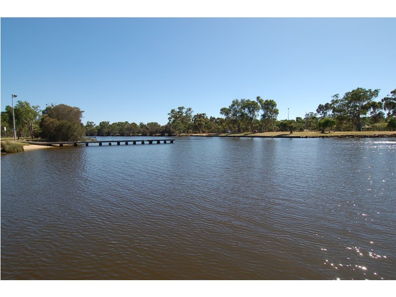 36  North Road, Bassendean WA 6054