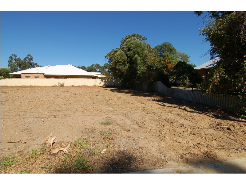 36  North Road, Bassendean WA 6054