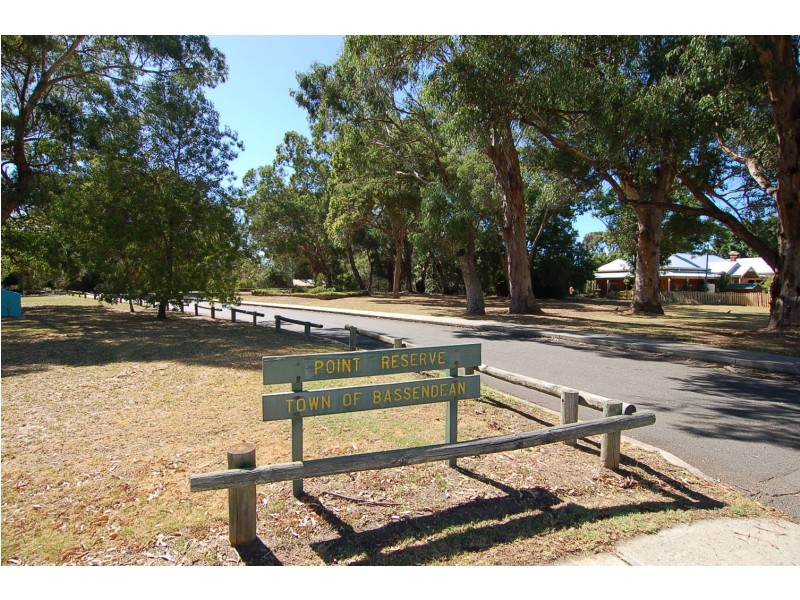 36  North Road, Bassendean WA 6054