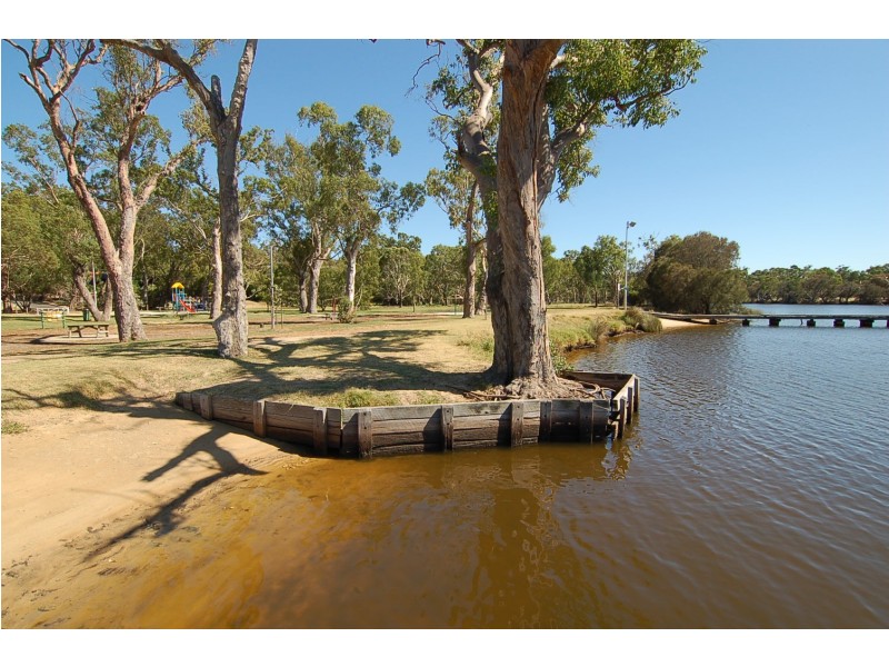 36  North Road, Bassendean WA 6054