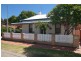 1 Ethel Street, Guildford WA 6055