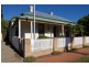 1 Ethel Street, Guildford WA 6055