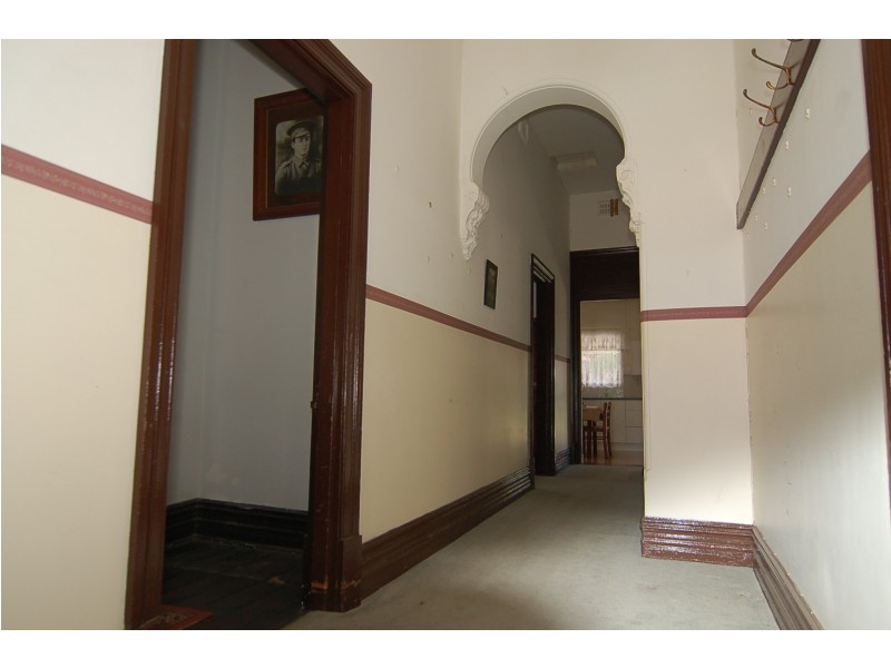 1 Ethel Street, Guildford WA 6055
