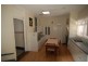 1 Ethel Street, Guildford WA 6055