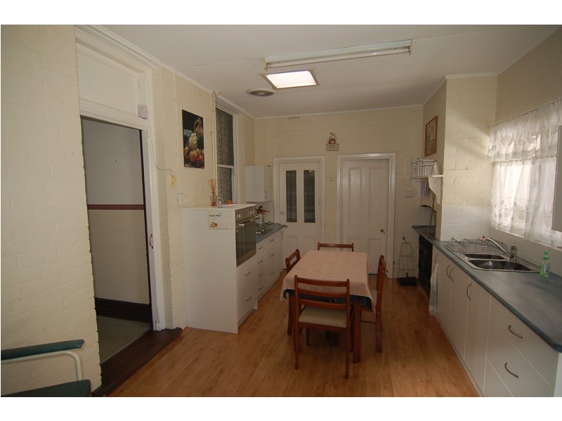 1 Ethel Street, Guildford WA 6055