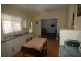 1 Ethel Street, Guildford WA 6055