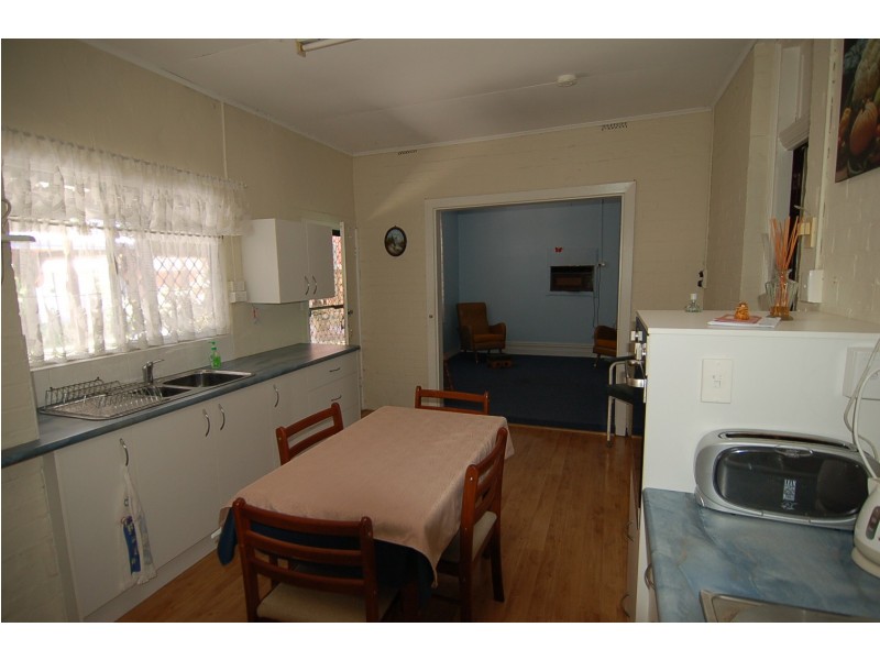 1 Ethel Street, Guildford WA 6055