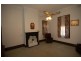 1 Ethel Street, Guildford WA 6055