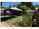 1 Ethel Street, Guildford WA 6055