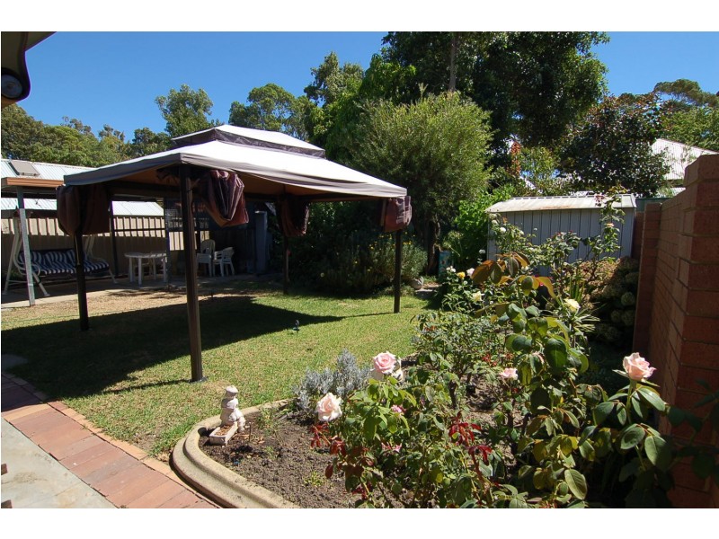 1 Ethel Street, Guildford WA 6055