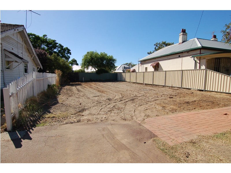 16A Olive Street, Guildford WA 6055