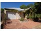 4  Olive Street, Guildford WA 6055