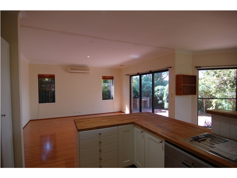 4  Olive Street, Guildford WA 6055