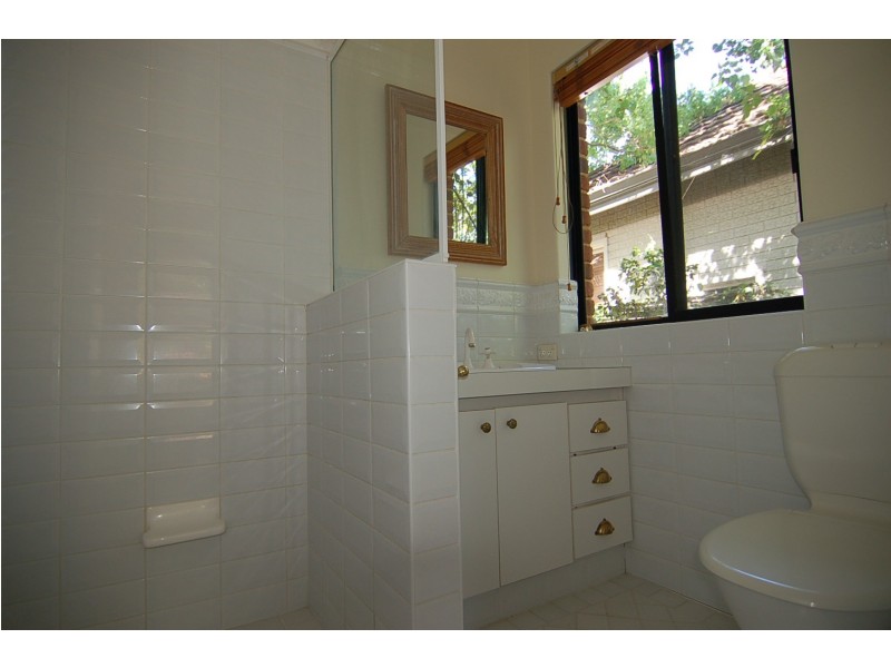 4  Olive Street, Guildford WA 6055