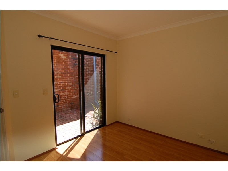 4  Olive Street, Guildford WA 6055