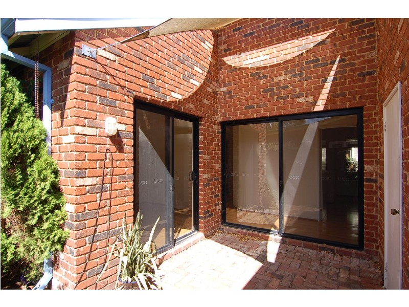 4  Olive Street, Guildford WA 6055