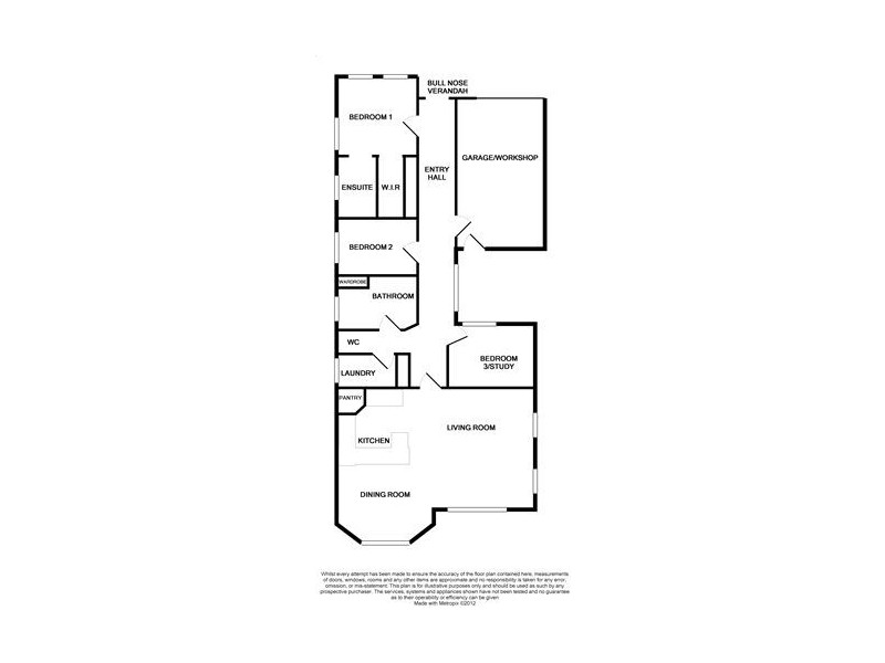 4  Olive Street, Guildford WA 6055