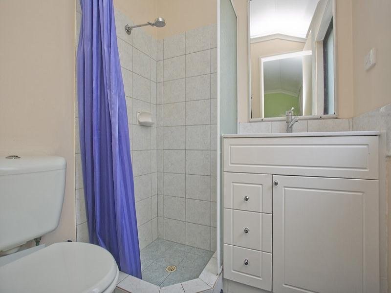 25 Scanlon Way, Lockridge WA 6054