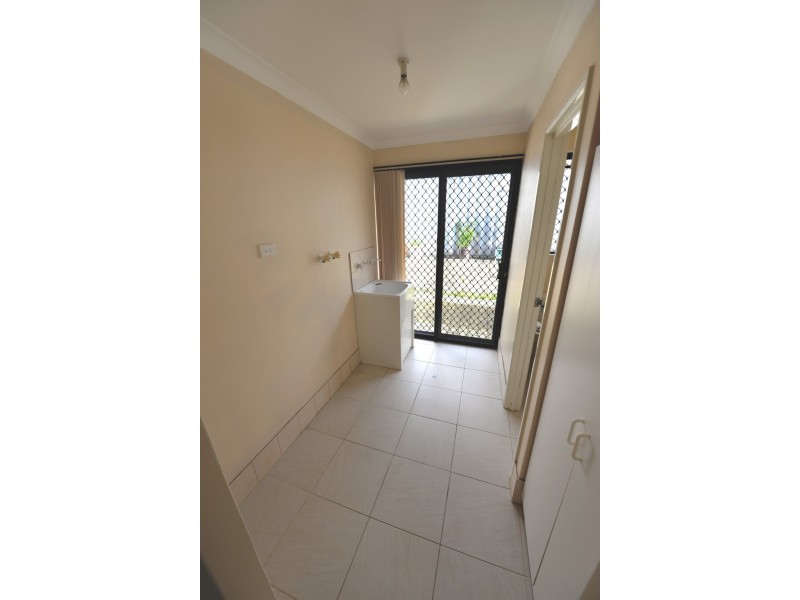 25 Scanlon Way, Lockridge WA 6054