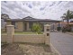 25 Scanlon Way, Lockridge WA 6054