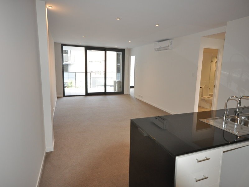 110/311 Hay Street, East Perth WA 6004